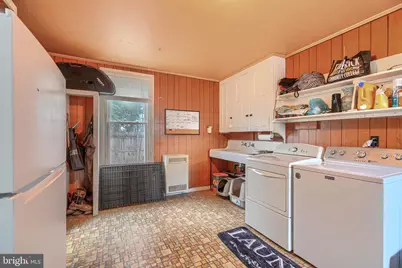 331 North, Mc Sherrystown, PA 17344 - Photo 27