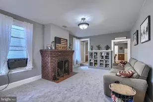 331 N, Mc Sherrystown, PA 17344 - Photo 7