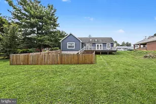 301 W Myrtle St, Littlestown, PA 17340 - Photo 29