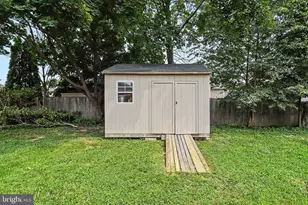 301 W Myrtle St, Littlestown, PA 17340 - Photo 27