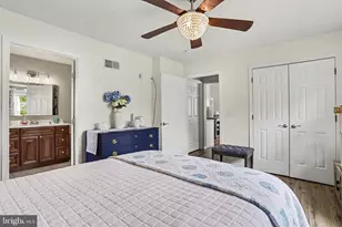 301 W Myrtle St, Littlestown, PA 17340 - Photo 15