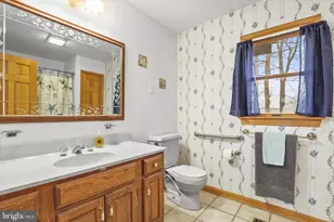 5285 Oxford Rd, Gardners, PA 17324 - Photo 19
