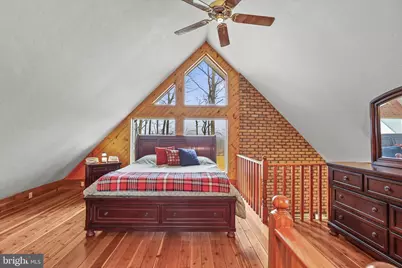 5285 Oxford Road, Gardners, PA 17324 - Photo 23