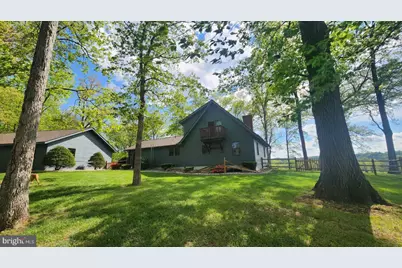 5285 Oxford Road, Gardners, PA 17324 - Photo 3