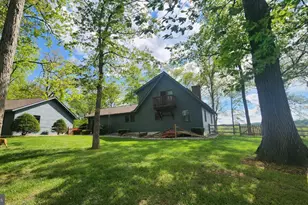 5285 Oxford Rd, Gardners, PA 17324 - Photo 3