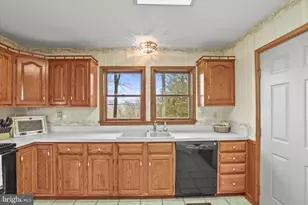 5285 Oxford Rd, Gardners, PA 17324 - Photo 15