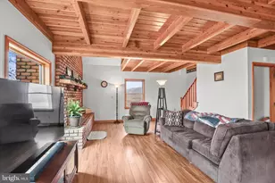 5285 Oxford Rd, Gardners, PA 17324 - Photo 7