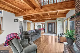 5285 Oxford Rd, Gardners, PA 17324 - Photo 9