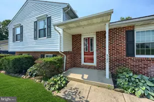 525 Basehoar School Rd, Littlestown, PA 17340 - Photo 35