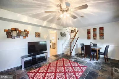 525 Basehoar School Road, Littlestown, PA 17340 - Photo 15