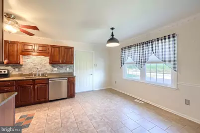 525 Basehoar School Road, Littlestown, PA 17340 - Photo 13
