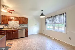 525 Basehoar School Rd, Littlestown, PA 17340 - Photo 13