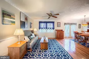 525 Basehoar School Rd, Littlestown, PA 17340 - Photo 9