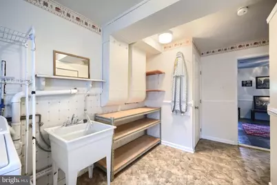 525 Basehoar School Road, Littlestown, PA 17340 - Photo 19