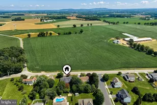 525 Basehoar School Rd, Littlestown, PA 17340 - Photo 43