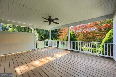 525 Basehoar School Road, Littlestown, PA 17340 - Photo 33