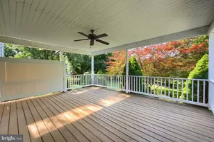 525 Basehoar School Rd, Littlestown, PA 17340 - Photo 33