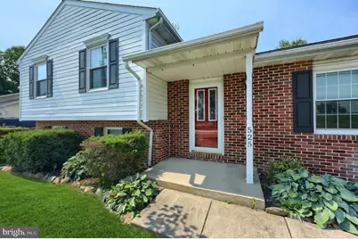 525 Basehoar School Road, Littlestown, PA 17340 - Photo 7