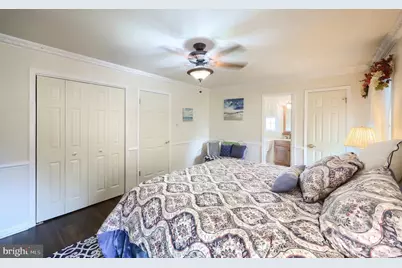 525 Basehoar School Road, Littlestown, PA 17340 - Photo 23