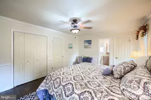 525 Basehoar School Rd, Littlestown, PA 17340 - Photo 23