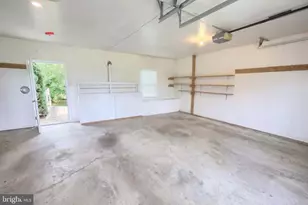 525 Basehoar School Rd, Littlestown, PA 17340 - Photo 31