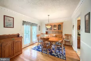 525 Basehoar School Rd, Littlestown, PA 17340 - Photo 11