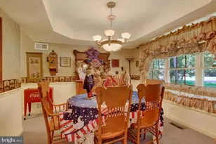 1053 Forest Dr, Abbottstown, PA 17301 - Photo 5