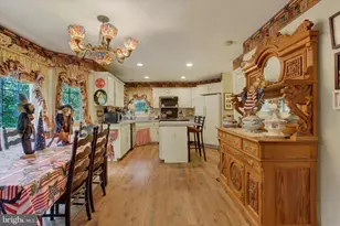1053 Forest Dr, Abbottstown, PA 17301 - Photo 11