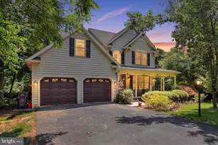 1053 Forest Dr, Abbottstown, PA 17301 - Photo 1
