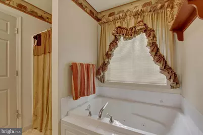 1053 Forest Drive, Abbottstown, PA 17301 - Photo 19