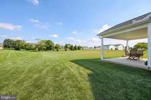 15 Onyx Rd, New Oxford, PA 17350 - Photo 23