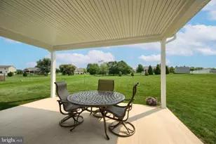 15 Onyx Rd, New Oxford, PA 17350 - Photo 21