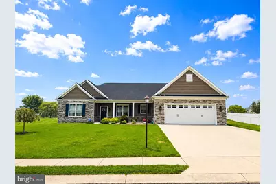 15 Onyx Road, New Oxford, PA 17350 - Photo 1