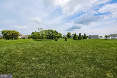 15 Onyx Road, New Oxford, PA 17350 - Photo 29
