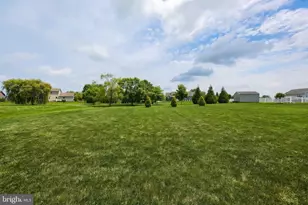 15 Onyx Rd, New Oxford, PA 17350 - Photo 29