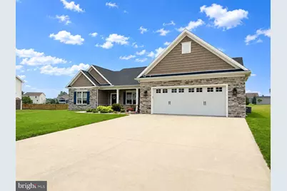15 Onyx Road, New Oxford, PA 17350 - Photo 3