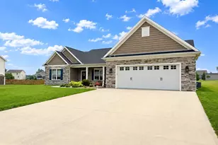 15 Onyx Rd, New Oxford, PA 17350 - Photo 3
