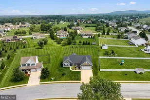 15 Onyx Rd, New Oxford, PA 17350 - Photo 25