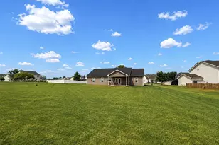 15 Onyx Rd, New Oxford, PA 17350 - Photo 5