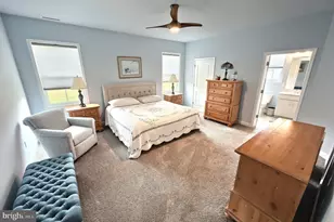 15 Onyx Rd, New Oxford, PA 17350 - Photo 15