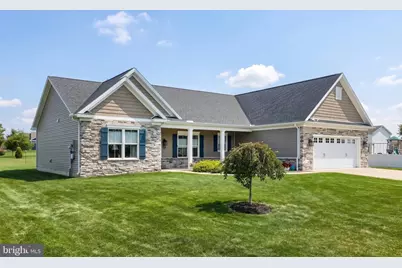 15 Onyx Road, New Oxford, PA 17350 - Photo 33