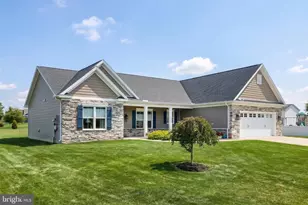 15 Onyx Rd, New Oxford, PA 17350 - Photo 33