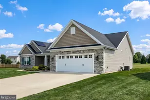 15 Onyx Rd, New Oxford, PA 17350 - Photo 35