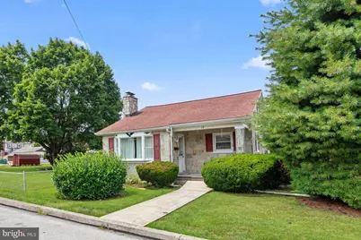 19 N Jefferson Street, Hanover, PA 17331 - Photo 3