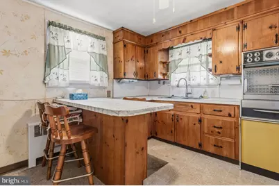 19 N Jefferson Street, Hanover, PA 17331 - Photo 7