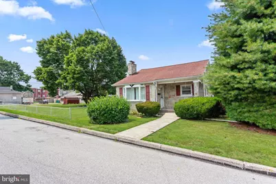 19 N Jefferson Street, Hanover, PA 17331 - Photo 31