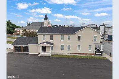 105 S Queen Street, Abbottstown, PA 17301 - Photo 27