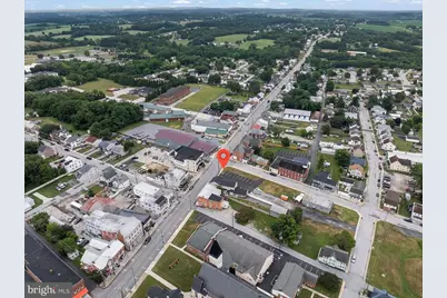 105 S Queen Street, Abbottstown, PA 17301 - Photo 39