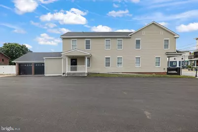105 S Queen Street, Abbottstown, PA 17301 - Photo 29
