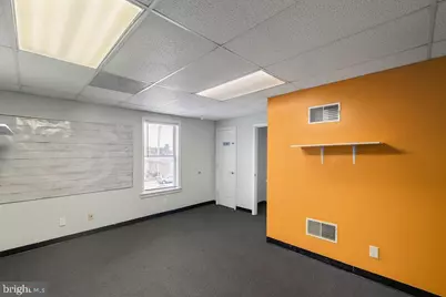 105 S Queen Street, Abbottstown, PA 17301 - Photo 19